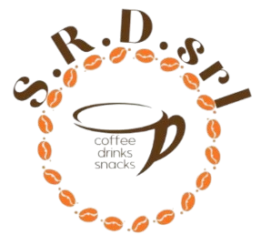 S.R.D. S.r.l. – torna all'inizio